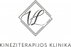Viktorijos Lizunovos kineziterapijos klinika, MB