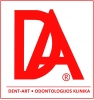 Dent-Art, UAB