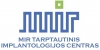 Mir Global, UAB