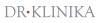 UAB „DR KLINIKA"