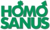 Homo sanus, UAB