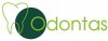 UAB "Odontas"
