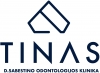 TINAS, UAB