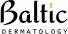 Baltijos dermatologijos klinika, UAB