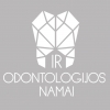 "Ir" odontologijos namai, MB