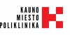 Kauno miesto poliklinika, VšĮ