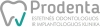 Prodenta, UAB