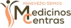 Panevėžio šeimos medicinos centras, UAB