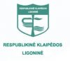 Respublikinė Klaipėdos ligoninė, VšĮ