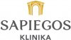 SAPIEGOS KLINIKA, UAB