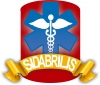 Sidabrilis, UAB