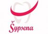 Implantologijos ir odontologijos klinika "Šypsena", UAB