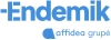 Endemik, UAB