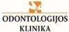 G. Tarnauskienės odontologijos klinika, UAB