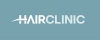 Medicinos grupė, UAB