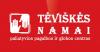 Viešoji Įstaiga "Tėviškės Namai"