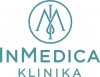 InMedica, UAB
