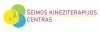 Kineziterapijos akademija, VšĮ