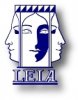 Lela, UAB