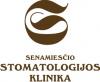 Senamiesčio Stomatologijos Klinika, IĮ