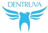 Dentruva, UAB