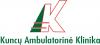 Kuncų ambulatorinė klinika, UAB