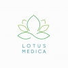 Lotusmedica, UAB
