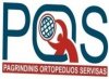 Pagrindinis ortopedijos servisas, VšĮ