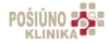 Pošiūno klinika, UAB