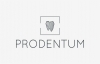 Prodentum, UAB