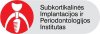 Subkortikalinės implantacijos ir periodontologijos institutas, UAB