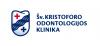 Šv. Kristoforo odontologijos klinika, UAB