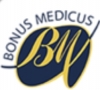 Ž. Kučingio IĮ Bonus Medicus
