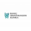 Bangų klinika, UAB