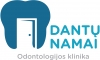 UAB "Dantų namai"