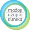Mažoji Užupio klinika, UAB