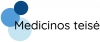 Medicinos teisė, MB