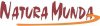 Natura Munda, UAB
