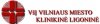 Vilniaus miesto klinikinė ligoninė, VŠĮ