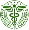 Žaliakalnio poliklinika, UAB