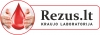 UAB Rezus.lt