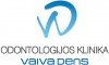 IĮ "Vaivadens"