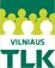 Vilniaus teritorinė ligonių kasa