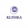 CD8 klinika, UAB