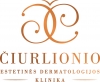 Čiurlionio estetinės dermatologijos klinika, UAB