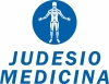 Judesio medicina, MB