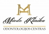 Miesto klinika, UAB