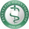Panevėžio odontologai, UAB