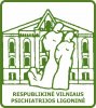 Respublikinė Vilniaus psichiatrijos ligoninė, VšĮ