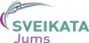 UAB "Sveikata Jums"